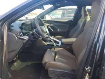 Audi Q5 III 2025 Audi Q5 Prestige 2025 2.0 Benzyna 268KM, zdjęcie 7