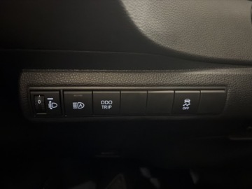 Toyota Corolla XII 2024 Toyota Corolla 1.8 Hybrid Comfort Seria E21 (2019-, zdjęcie 17