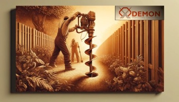 WIERTNICA GLEBOWA GLEBY ŚWIDER SPALINOWY 3 WIERTŁA