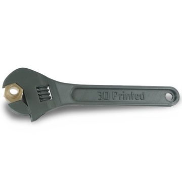 PLA IMPACT Fiberlogy 1,75 мм Черный