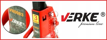 2x KOBYŁKI 3T PODSTAWKI PODPORY PODPÓRKI SAMOCHODOWE WARSZTATOWE STOJAKI