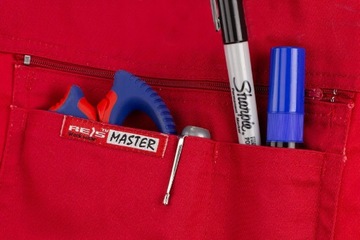 Перманентный маркер Sharpie Fine Черное стекло металлическая конструкция пластик