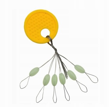 6x секундомер РЕЗИНОВЫЙ СЕКундомер КРУГЛЫЙ цилиндр ФЛУО ФЛУОРЕСЦЕНТНЫЙ S