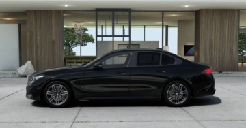 BMW Seria 5 G90-91 2025 BMW Seria 5 Wyprzedaz rocznika 2025 Rabat 90 000 zl BMW Bonkowscy Wroclaw, zdjęcie 3
