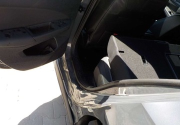 Volkswagen Golf VIII 2022 Volkswagen Golf GTE-245KM Okazja 1.4 Hybryda 150KM, zdjęcie 10