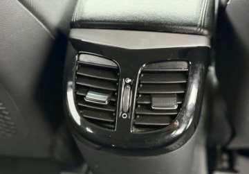 Hyundai i40 Kombi 1.7 CRDi HIGH 136KM 2012 Hyundai i40 1.7 CRDI Navi PDC LED tempomat 1.7 Diesel 136KM, zdjęcie 23