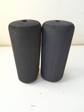 WINNOW Регулируемая скамья для бодибилдинга