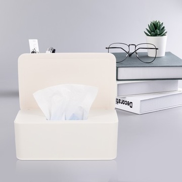 Держатель салфеток для подгузников Диспенсер для салфеток p