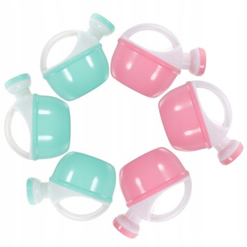 Лейка Лейка 6 шт.