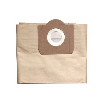 Мешки для пылесоса Karcher WD3 200 MV3 7 шт.