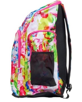 Спортивный рюкзак FUNKITA Space Case Ink Jet
