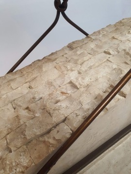 Набор столов для столовой, стульев, современный ФИЛИППИНЫ