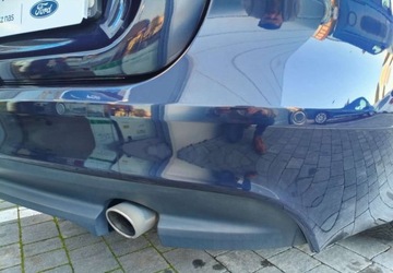 Jaguar XE 2019 Jaguar XE Jaguar XE 2.0 T Prestige 2.0 Benzyna 200KM, zdjęcie 36