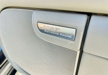 Audi A8 D3 Sedan 3.0 V6 TDI 233KM 2005 Audi A8 3.0 TDI Quattro AUTOMAT Zadbany Atrakcyjny wyglad Zamiana, zdjęcie 17