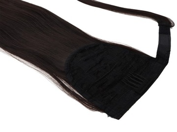 ПРИКРЕПЛЕННАЯ PONY PONY КУКЛА В ВОЛОСАХ 60см КАЧЕСТВЕННАЯ