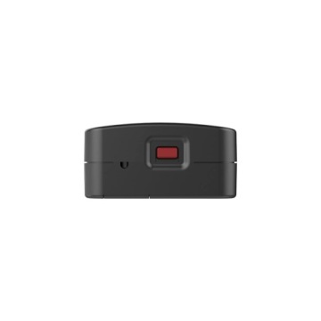 8Bitdo Ретро-приемник NES/SNES Mini