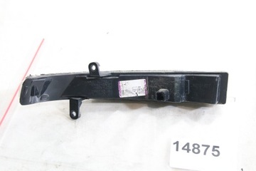 SMĚROVKA BLIKAČ LEVÝ LED ZRCÁTKO ORIGINÁLNÍ HYUNDAI I40 VF 2011-2020