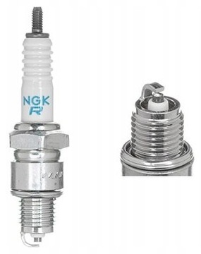NGK 4623 Świeca zapłonowa