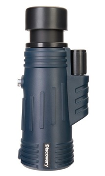 Монокуляр Levenhuk Discovery Gator 10 х 42 мм