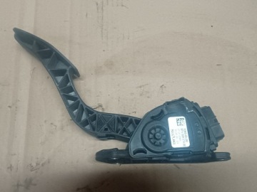 Gaspedal 15900-65J00 SUZUKI VITARA