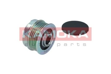 ALTERNÁTOR - SPOJKA JEDNOSMĚR SCHAEFFLER INA 535 0171 10