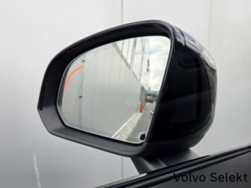 Volvo XC40 Crossover Facelifting 2.0 B3 163KM 2025 Volvo XC 40 Kredyt 4,99% Leasing od 107% Volvo Byd, zdjęcie 32