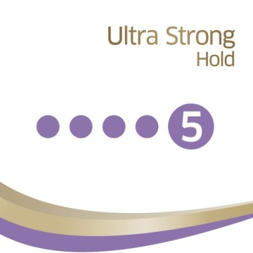 ЛАК ДЛЯ НОГТЕЙ WELLAFLEX 250мл ТОНКИЙ И НЕЖНЫЙ 4 250МЛ