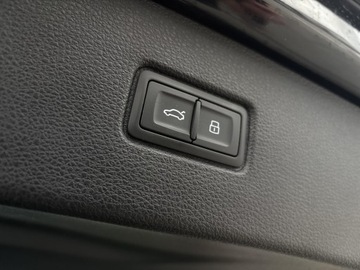 Audi Q7 II SUV Facelifting  3.0 50 TDI 286KM 2020 Audi Q7 50 TDI mHEV Quattro S Line Tiptr. Matrix,, zdjęcie 36