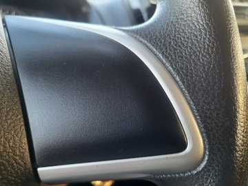 Mitsubishi Space Star Hatchback 5d Facelifting 1.0  71KM 2020 Mitsubishi Space Star 1.0 71 KM I Właściciel, zdjęcie 34