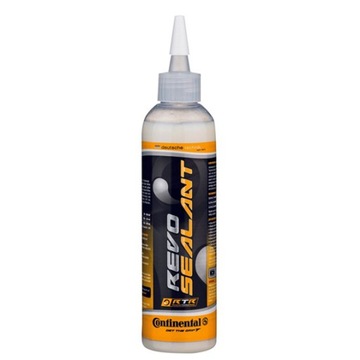 Uszczelniacz do opon Continental Revo Sealant 240ml