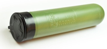 Fatboy 140 tactical