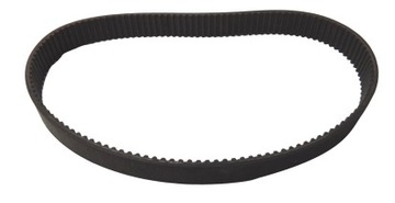 Pas pasek zębaty 3M-384-12 dł 384mm szer 12mm
