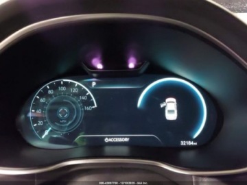  Genesis G80 2023 2.5 Benzyna 300KM, zdjęcie 10