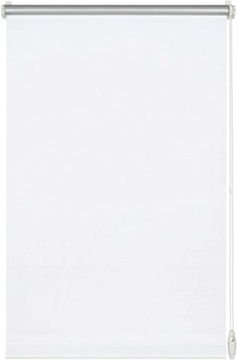 Roleta zaciemniające Gardinia 90 cm x 150 cm