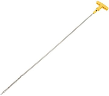 BAGNET MIARKA OLEJU 2,4L CHRYSLER SEBRING STRATUS