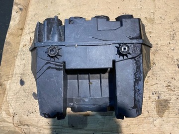 BMW K1200 OBUDOWA FILTRA POWIETRZA AIRBOX