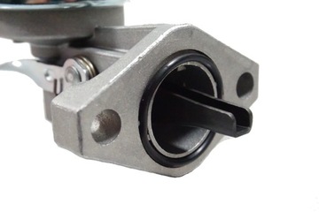 ТОПЛИВНЫЙ НАСОС RENAULT RE502513 ПОДАЮЩИЙ НАСОС