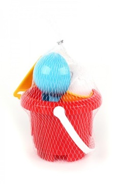 ВЕДРО, ФОРМА ДЛЯ МОРОЖЕНОГО, ДЕТСКАЯ ЛОЖКА, ДЛЯ ПЕСКА