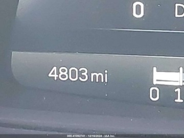 Cadillac 2023 Cadillac CT4 2023 Cadillac CT4-V 4dr Sdn Blackwing 3.5 Benzyna 472KM, zdjęcie 13