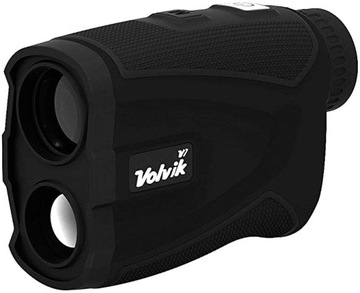 Volvik V1 laserowy dalmierz golfowy NOWOŚĆ