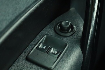 Renault Kangoo II Mikrovan Facelifting 2013 1.5 dCi 90KM 2018 Renault Kangoo 1.5 dCi, Salon Polska, VAT 23%, zdjęcie 12