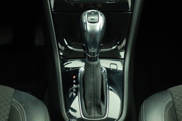 Opel Mokka I SUV 1.6 CDTI Ecotec 136KM 2016 Opel Mokka 1.6 CDTI, Automat, Skóra, Navi, Klima, zdjęcie 12