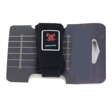 Бас-гитара String Muter шумоподавитель универсальный глушитель N6