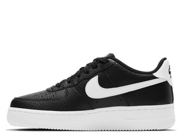 Buty Młodzieżowe Nike Force CT3839-002 Roz 36,5