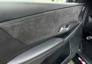  DS Automobiles DS 7 Crossback Performance Led Kamera Virtual Cockpit Alu19, zdjęcie 20