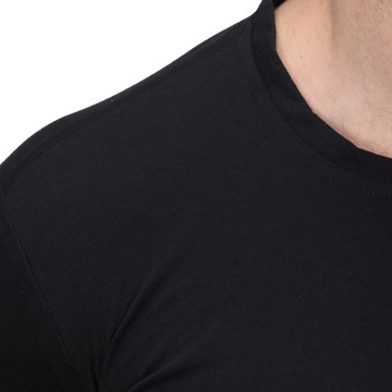 Размер CX01 L МУЖСКАЯ БЛУЗКА С ДЛИННЫМ РУКАВОМ, ДЛИННЫЙ РУКАВ