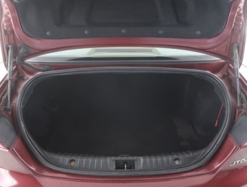 Alfa Romeo 159 2006 Alfa Romeo 159 1.9 JTD, Klima,ALU, El. szyby, zdjęcie 13