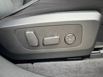BMW X3 G45 2025 BMW X3 MPakiet,KeyLess,Fotele z pamięcią,H/K,Salon, zdjęcie 18