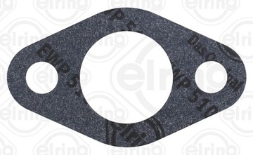 ПРОКЛАДКА МАСЛЯНОГО ОХЛАДИТЕЛЯ 759.296