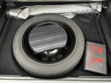 Opel 2019 Opel Grandland X 1.6 180 KM Automat Skóry Full, zdjęcie 31